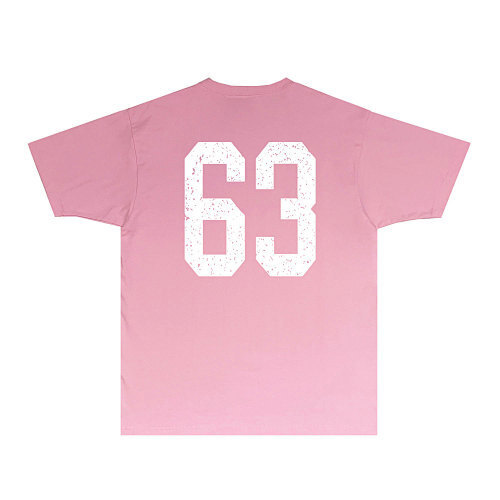 SMCL-1109 High Quality Rhude Cotton Shirt