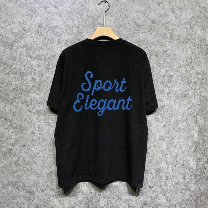 SMCL-1166 High Quality Gallery Dept Cotton Shirt