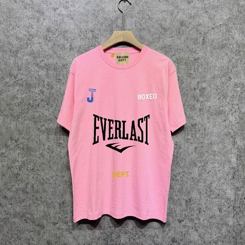 SMCL-1194 High Quality Gallery Dept Cotton Shirt