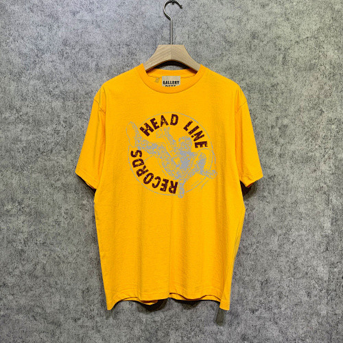 SMCL-1260 High Quality Gallery Dept Cotton Shirt