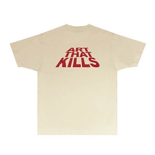 SMCL-1222 High Quality Gallery Dept Cotton Shirt