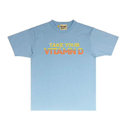 SMCL-1300 High Quality Gallery Dept Cotton Shirt
