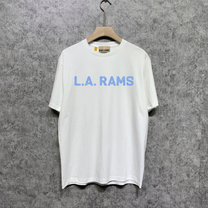SMCL-1241 High Quality Gallery Dept Cotton Shirt