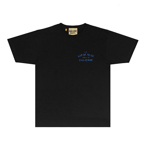 SMCL-1242 High Quality Gallery Dept Cotton Shirt
