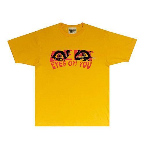SMCL-1213 High Quality Gallery Dept Cotton Shirt