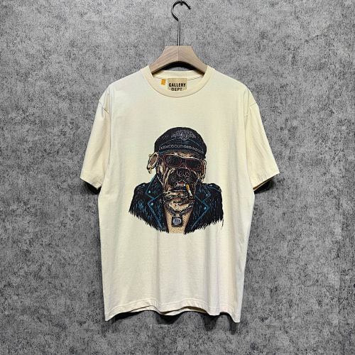 SMCL-1185 High Quality Gallery Dept Cotton Shirt