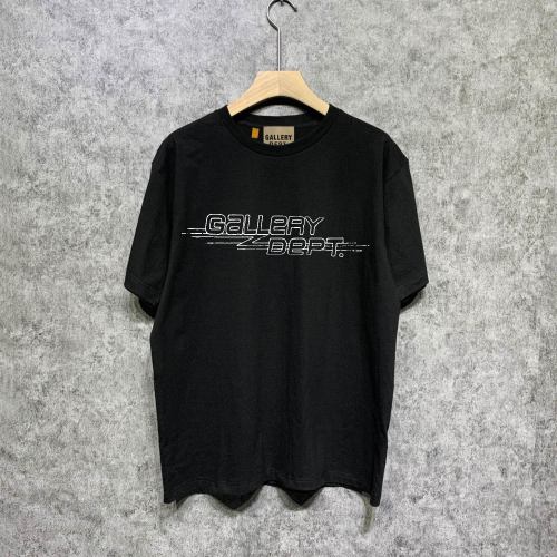 SMCL-1183 High Quality Gallery Dept Cotton Shirt