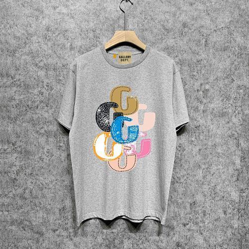 SMCL-1189 High Quality Gallery Dept Cotton Shirt