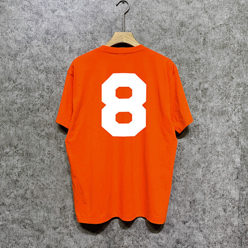 SMCL-1288 High Quality Gallery Dept Cotton Shirt