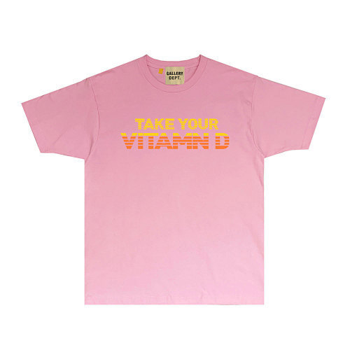 SMCL-1300 High Quality Gallery Dept Cotton Shirt