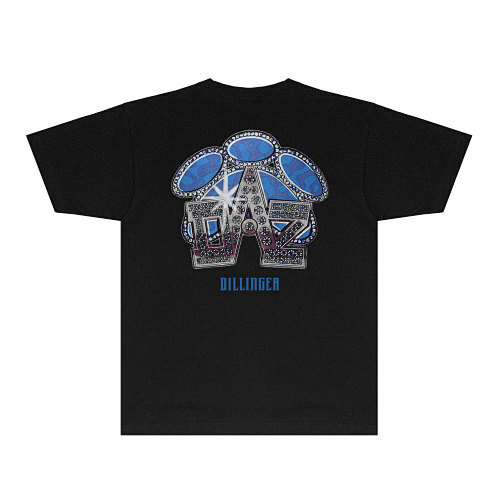 SMCL-1294 High Quality Gallery Dept Cotton Shirt