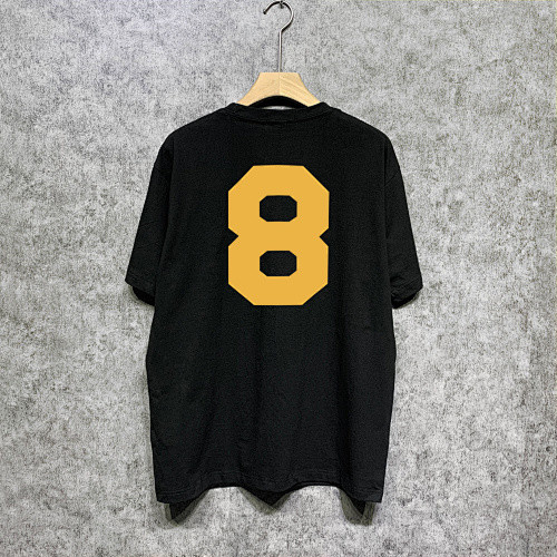 SMCL-1288 High Quality Gallery Dept Cotton Shirt