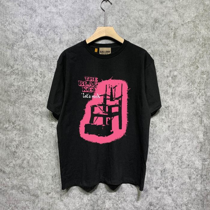 SMCL-1172 High Quality Gallery Dept Cotton Shirt