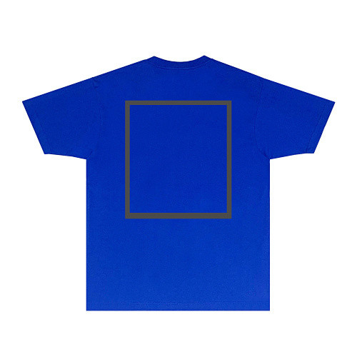 SMCL-1282 High Quality Gallery Dept Cotton Shirt