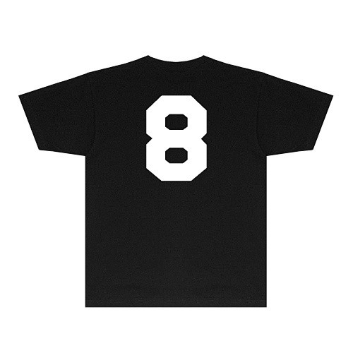 SMCL-1288 High Quality Gallery Dept Cotton Shirt