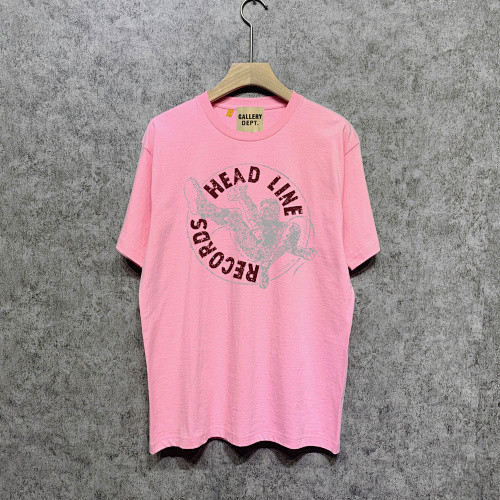 SMCL-1260 High Quality Gallery Dept Cotton Shirt