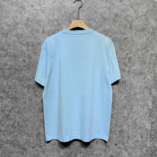 SMCL-1251 High Quality Gallery Dept Cotton Shirt