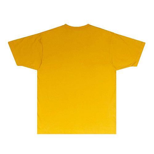 SMCL-1198 High Quality Gallery Dept Cotton Shirt