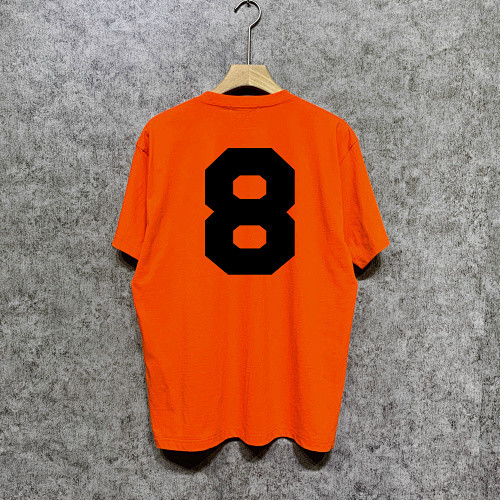 SMCL-1288 High Quality Gallery Dept Cotton Shirt