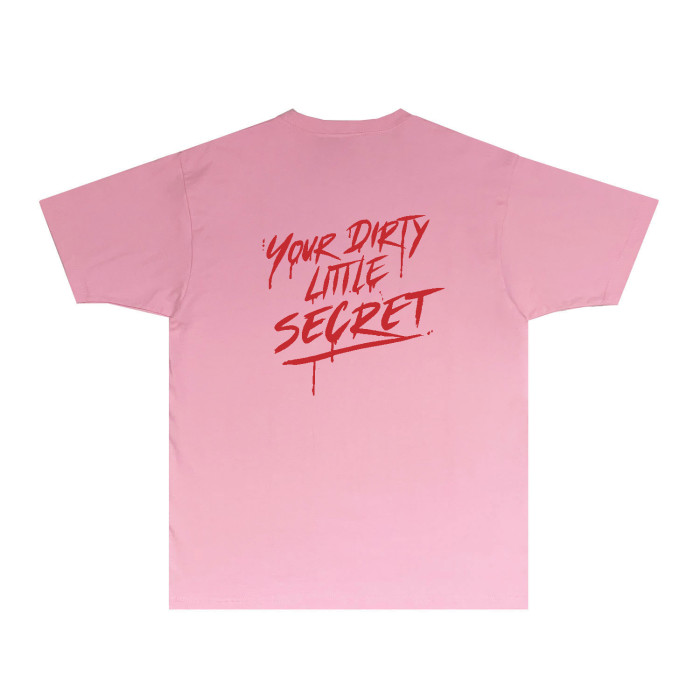 SMCL-1257 High Quality Gallery Dept Cotton Shirt