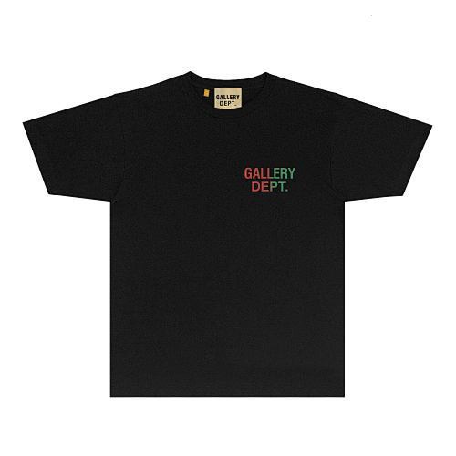 SMCL-1165 High Quality Gallery Dept Cotton Shirt