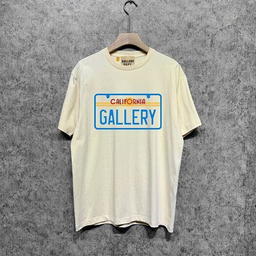 SMCL-1230 High Quality Gallery Dept Cotton Shirt