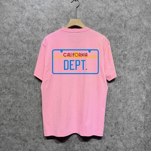 SMCL-1230 High Quality Gallery Dept Cotton Shirt