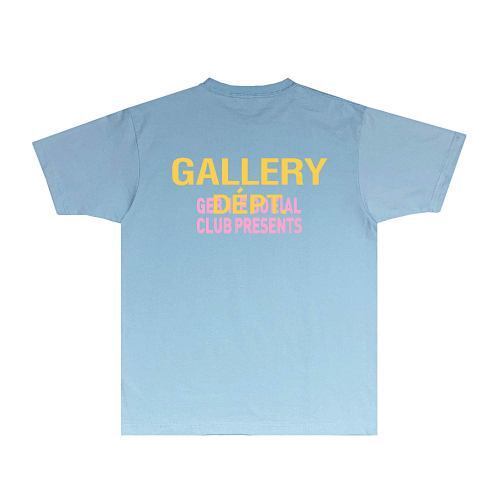 SMCL-1188 High Quality Gallery Dept Cotton Shirt