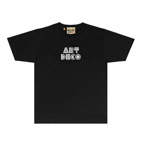 SMCL-1299 High Quality Gallery Dept Cotton Shirt