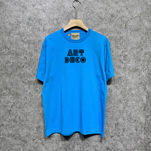 SMCL-1299 High Quality Gallery Dept Cotton Shirt