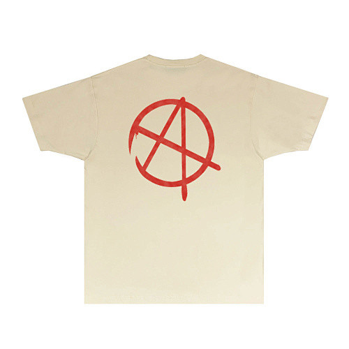 SMCL-1285 High Quality Gallery Dept Cotton Shirt
