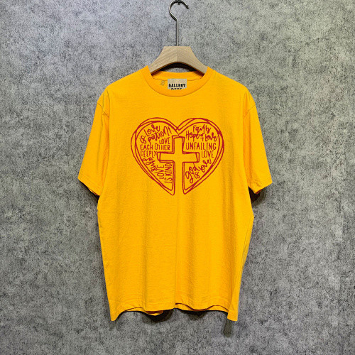 SMCL-1275 High Quality Gallery Dept Cotton Shirt