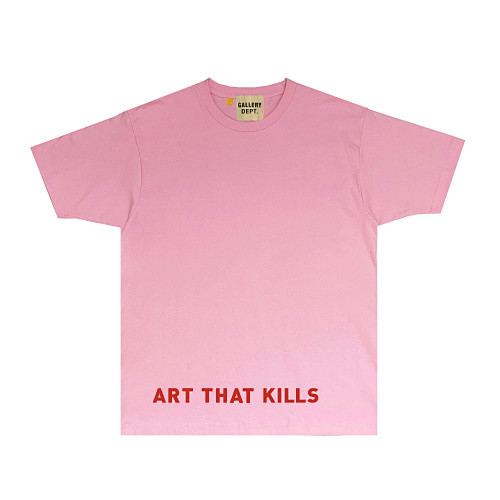 SMCL-1285 High Quality Gallery Dept Cotton Shirt