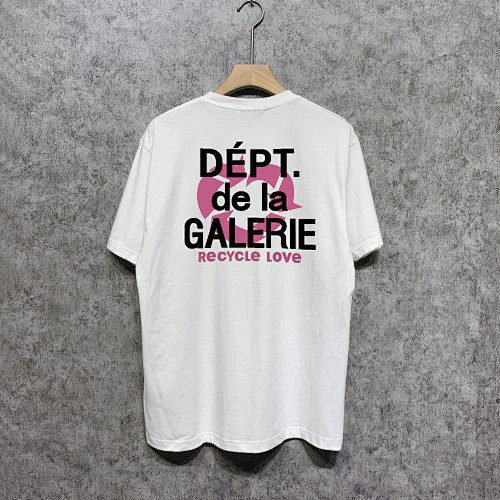 SMCL-1280 High Quality Gallery Dept Cotton Shirt