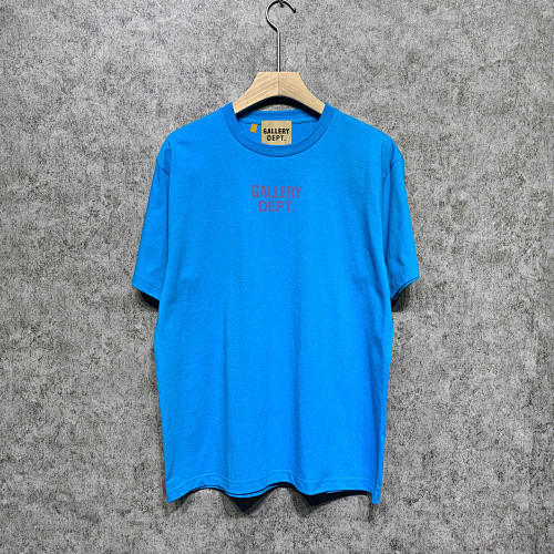 SMCL-1268 High Quality Gallery Dept Cotton Shirt