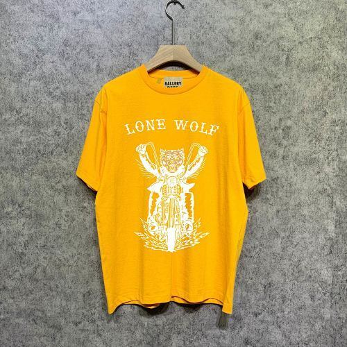 SMCL-1211 High Quality Gallery Dept Cotton Shirt