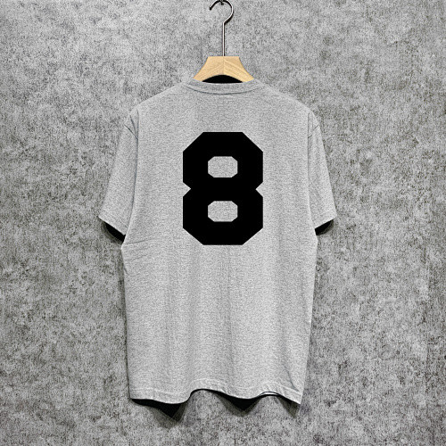 SMCL-1288 High Quality Gallery Dept Cotton Shirt