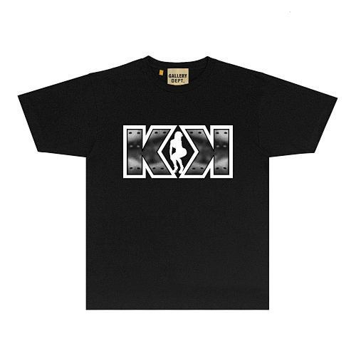 SMCL-1178 High Quality Gallery Dept Cotton Shirt