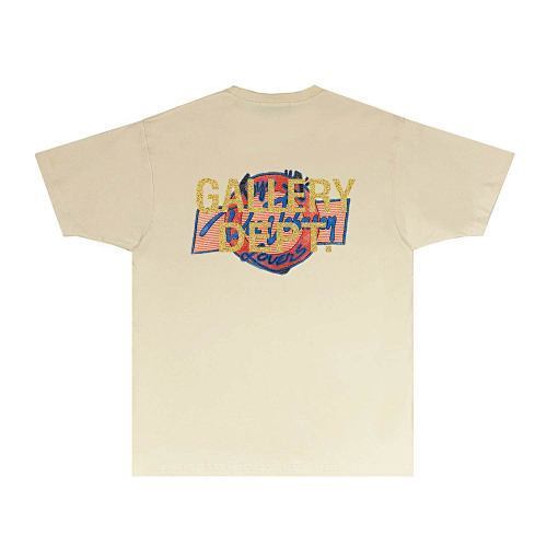 SMCL-1179 High Quality Gallery Dept Cotton Shirt