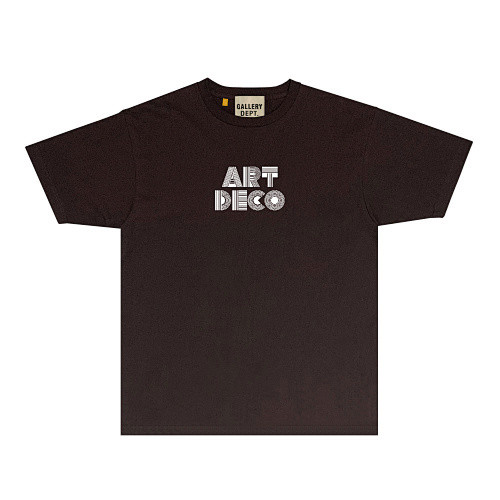SMCL-1299 High Quality Gallery Dept Cotton Shirt
