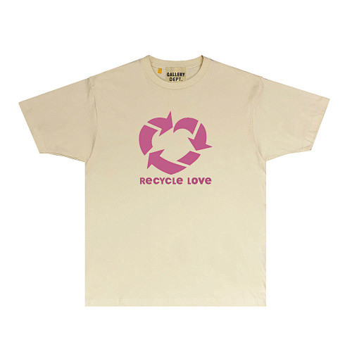SMCL-1280 High Quality Gallery Dept Cotton Shirt