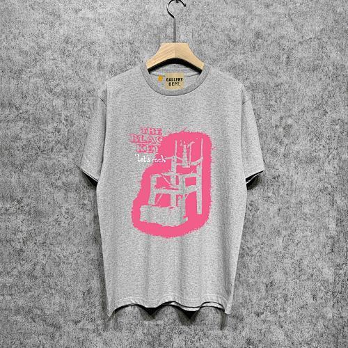 SMCL-1172 High Quality Gallery Dept Cotton Shirt