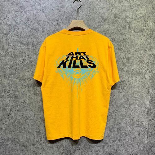 SMCL-1187 High Quality Gallery Dept Cotton Shirt