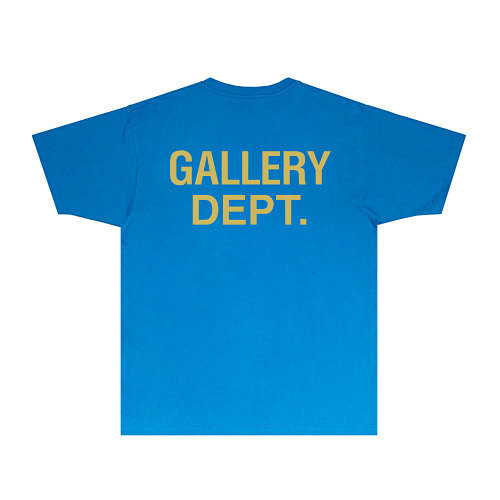 SMCL-1300 High Quality Gallery Dept Cotton Shirt