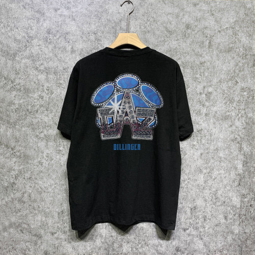 SMCL-1294 High Quality Gallery Dept Cotton Shirt