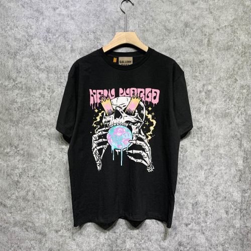 SMCL-1188 High Quality Gallery Dept Cotton Shirt