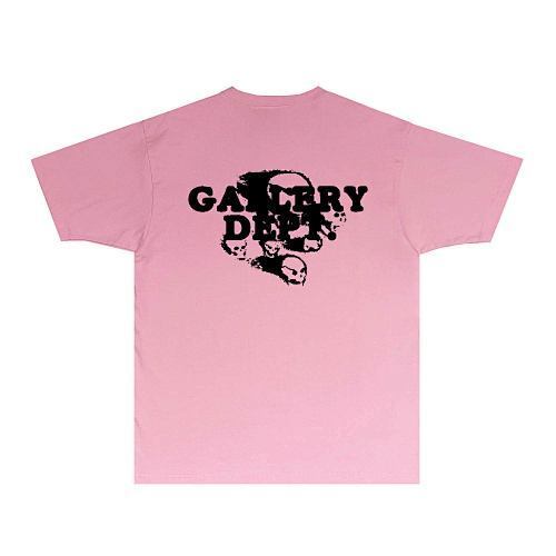 SMCL-1197 High Quality Gallery Dept Cotton Shirt