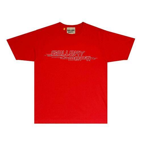 SMCL-1183 High Quality Gallery Dept Cotton Shirt