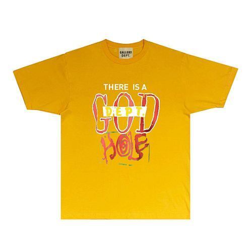 SMCL-1214 High Quality Gallery Dept Cotton Shirt