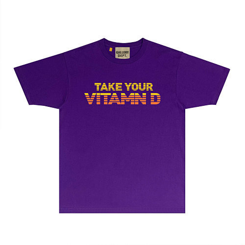 SMCL-1300 High Quality Gallery Dept Cotton Shirt
